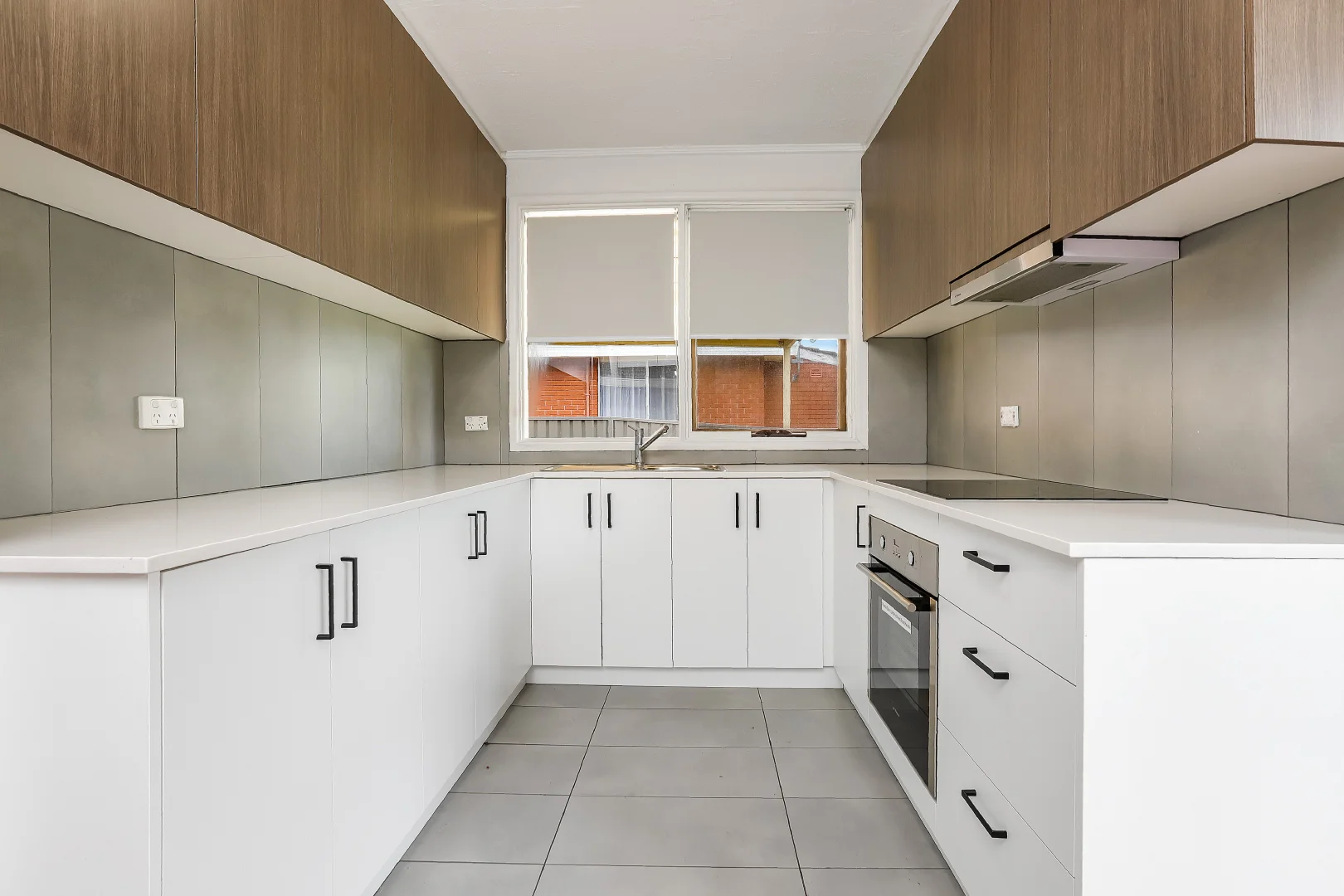 Additional image 2 of 61 Guise Road, Bradbury NSW 2560