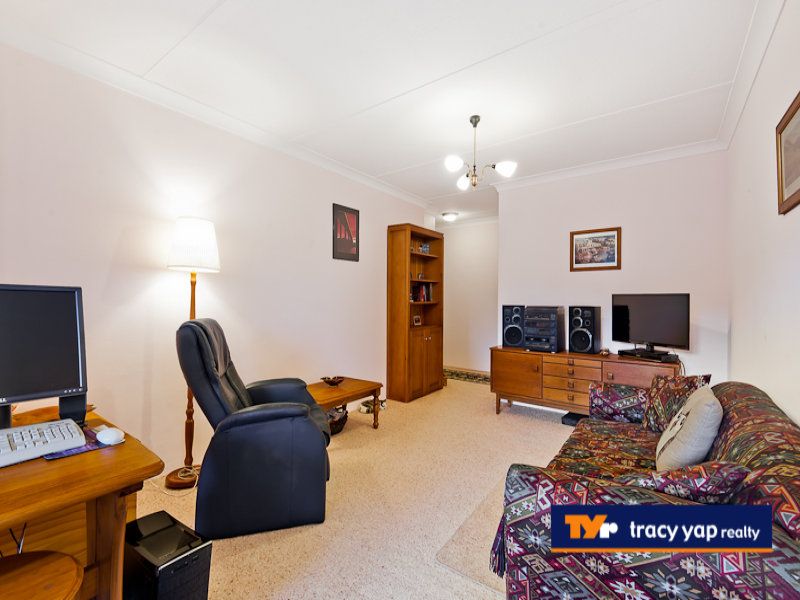 8/58 Doomben Avenue, Eastwood NSW 2122, Image 1