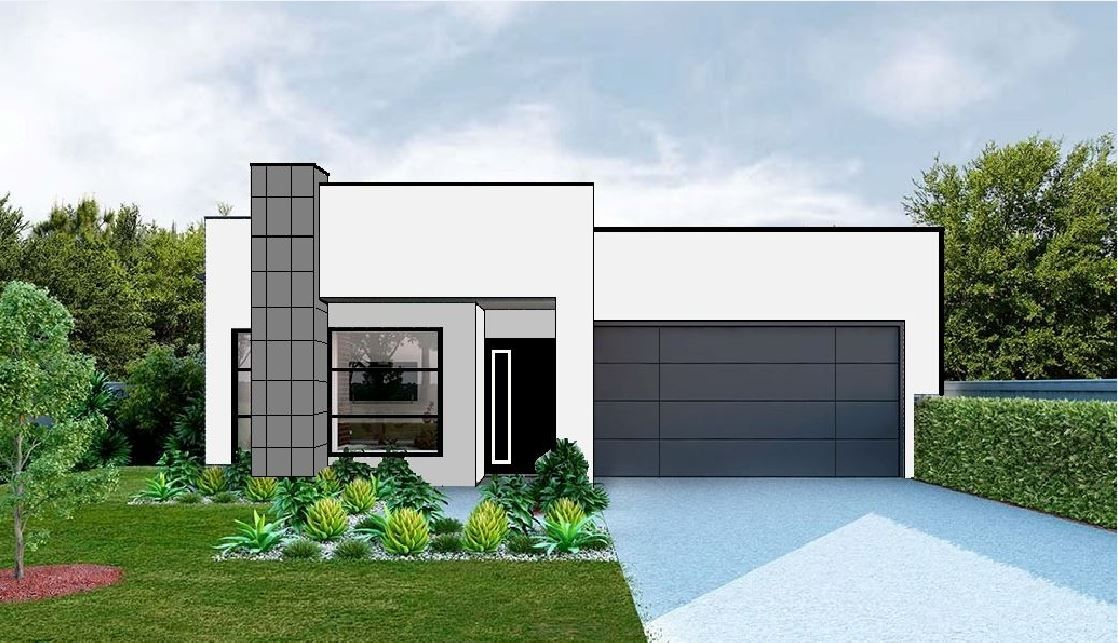 4 bedrooms House in 58 Dunstan Drive BRADBURY NSW, 2560