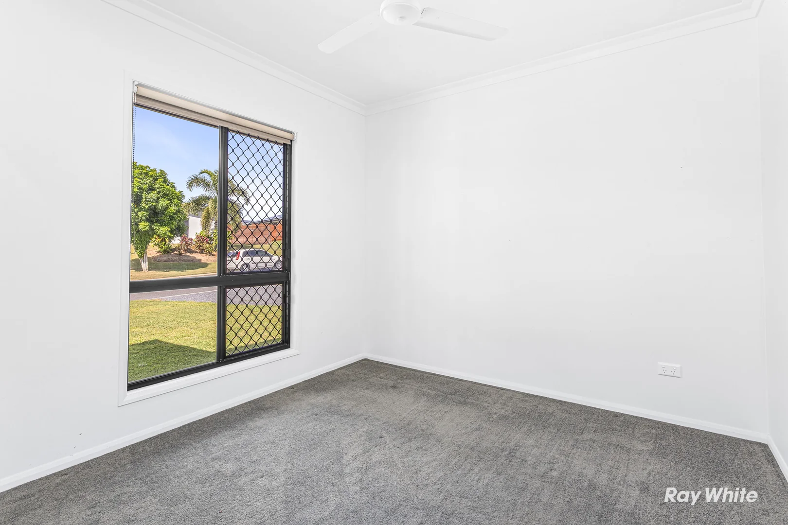 Additional image 9 of 20 New Haven Way, Parkhurst QLD 4702