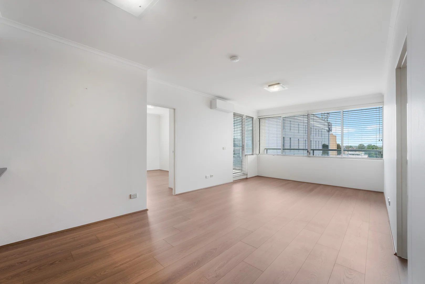 Additional image 2 of 504/28 Smart Street, Fairfield NSW 2165