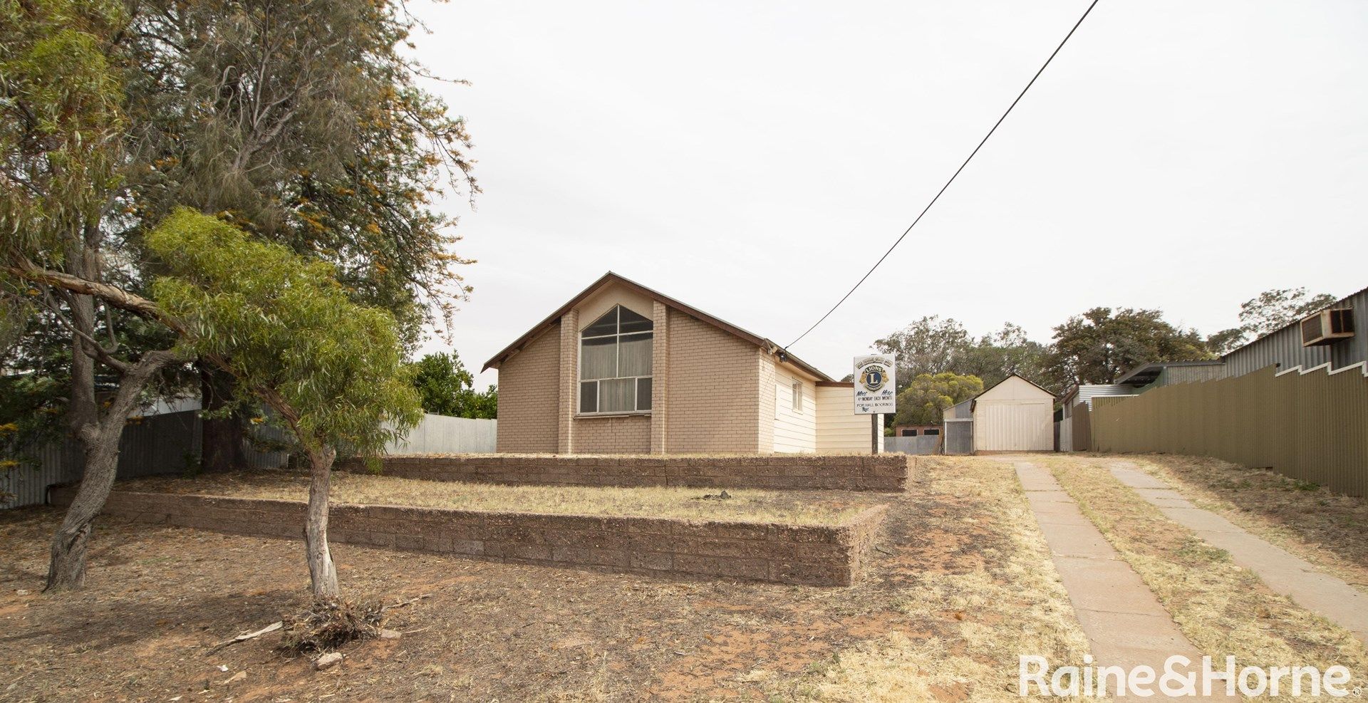 2 Bond Street, Port Augusta West SA 5700, Image 0