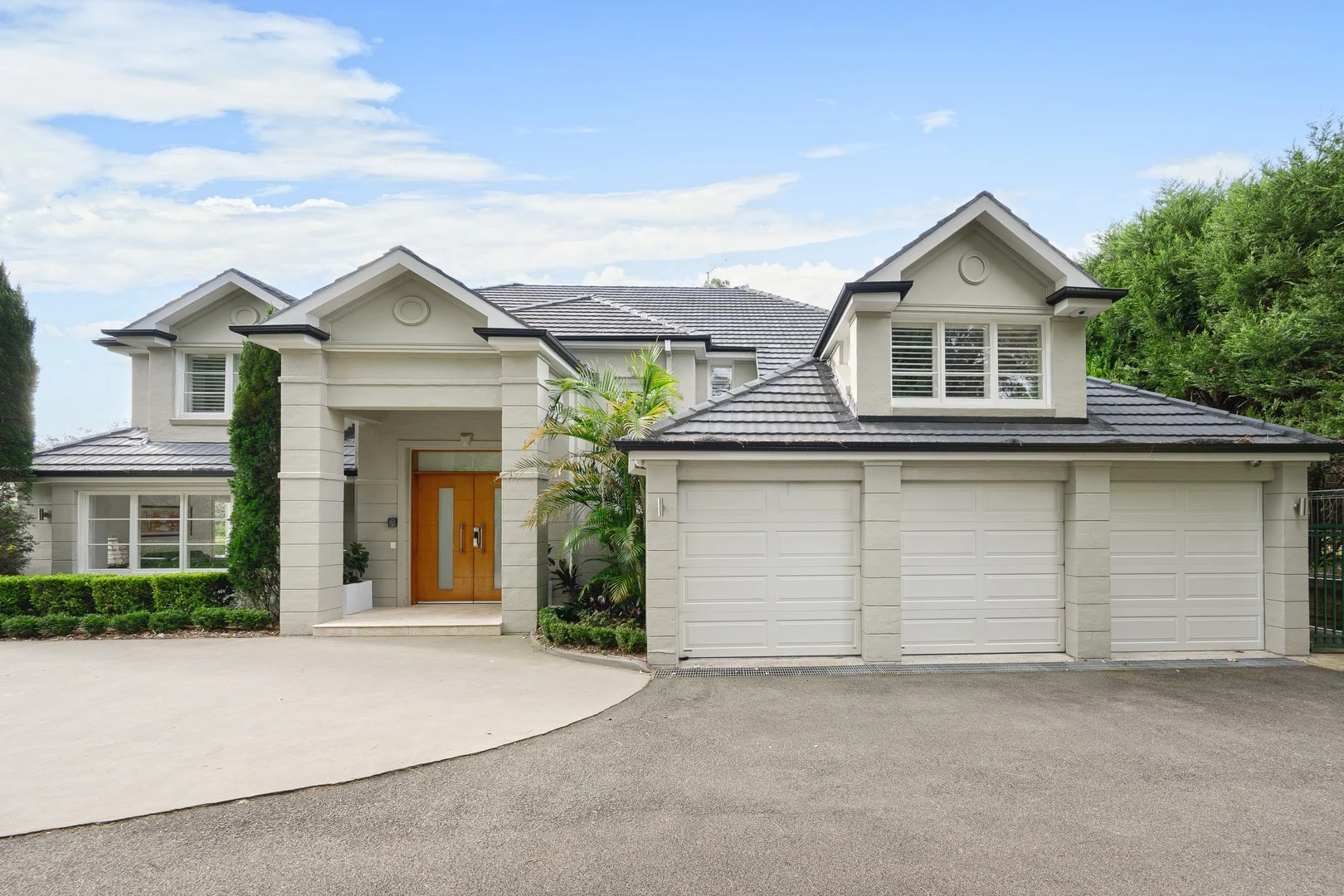 30 Boundary Road, Wahroonga NSW 2076