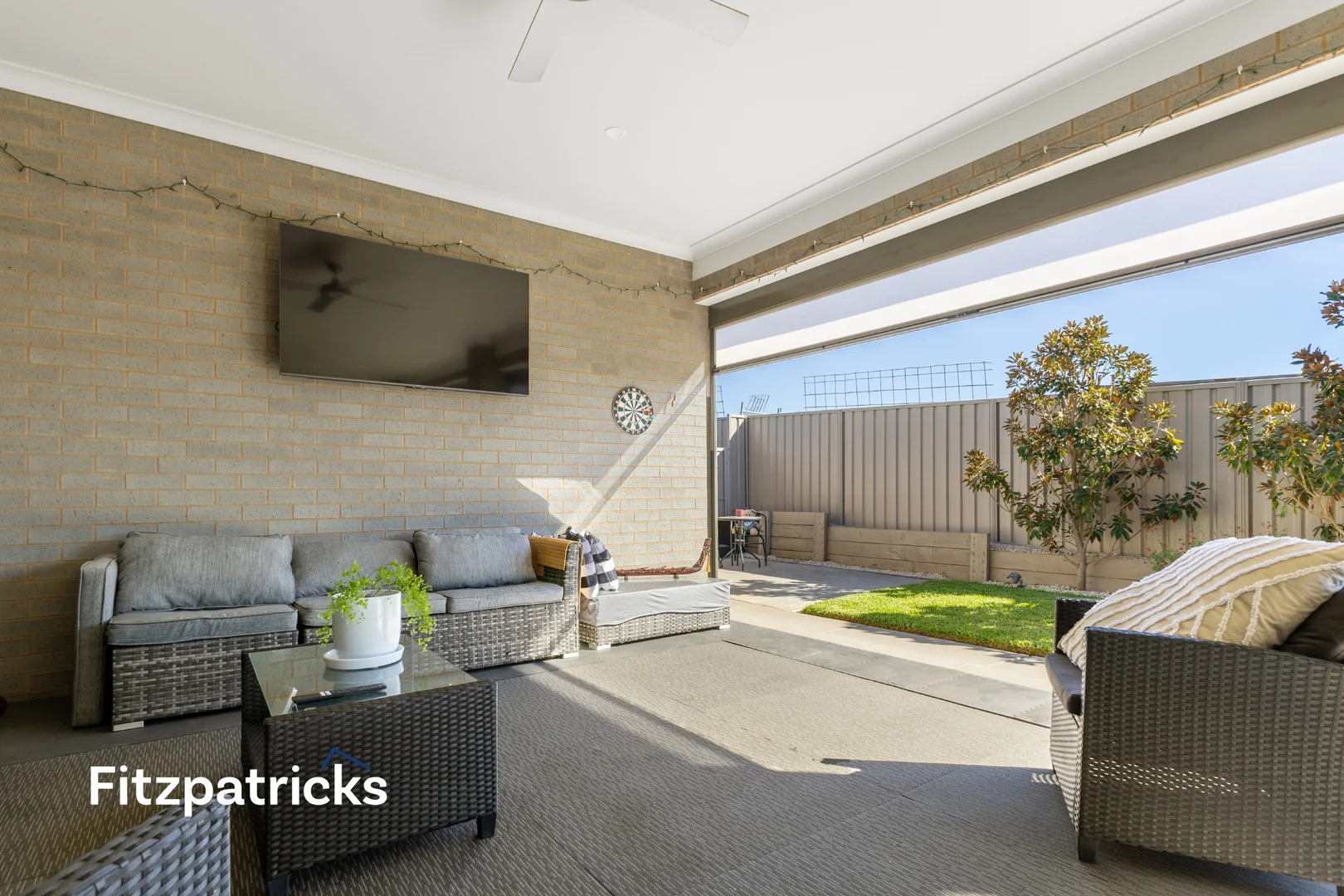 Additional image 18 of 10 Argyle Court, Tatton NSW 2650