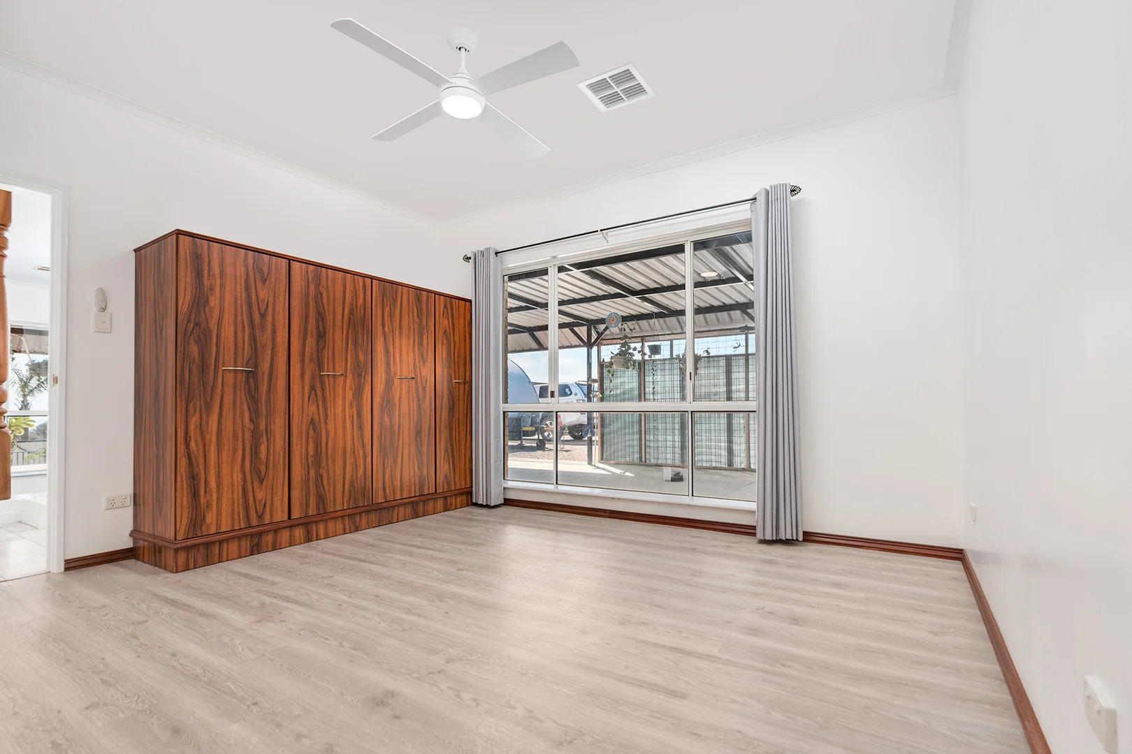 Additional image 12 of 65 Albert Road, Waggrakine WA 6530