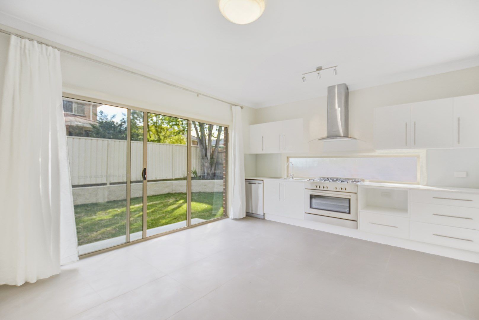 48A Kent Road, North Ryde NSW 2113, Image 0