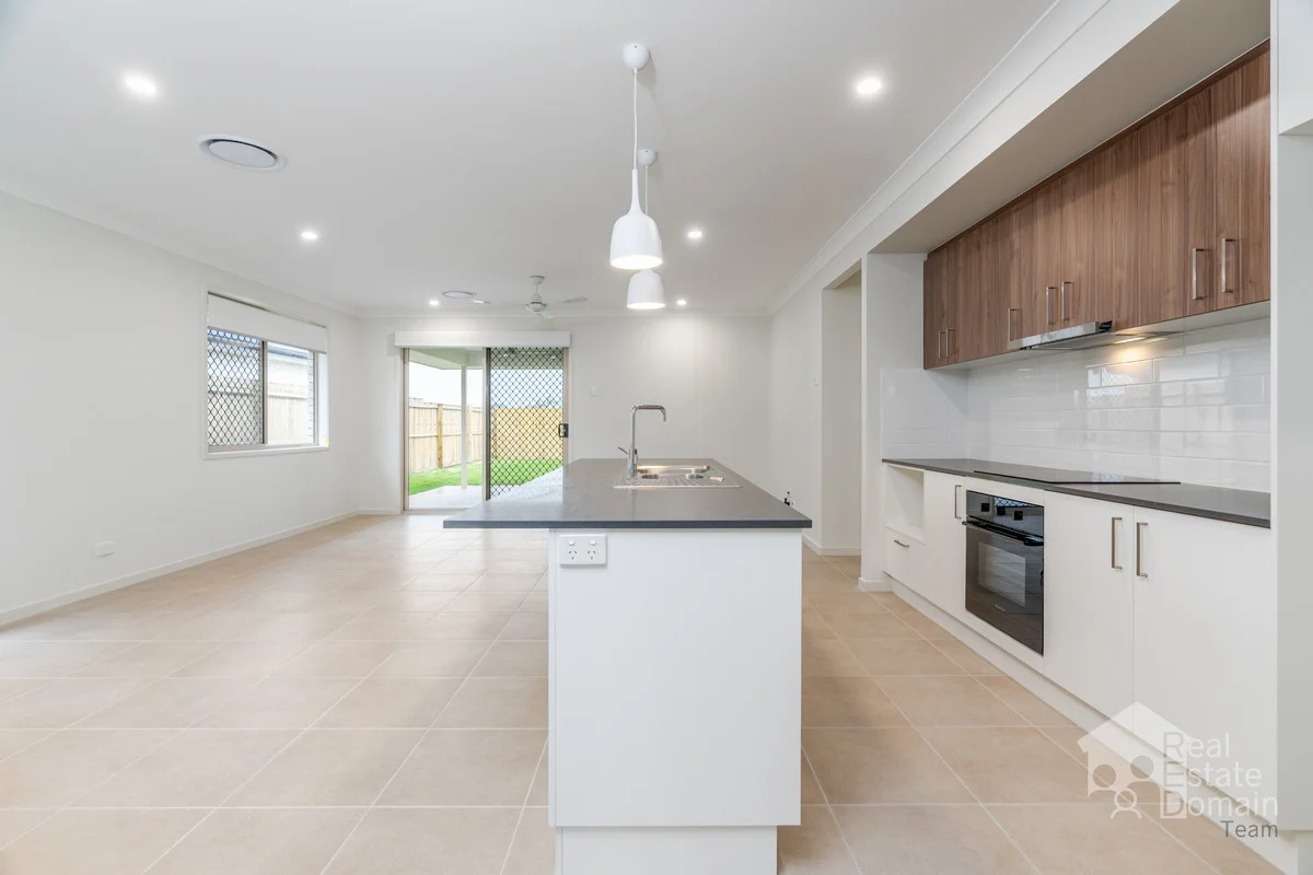 Additional image 6 of 18 New Found Way, Ripley QLD 4306