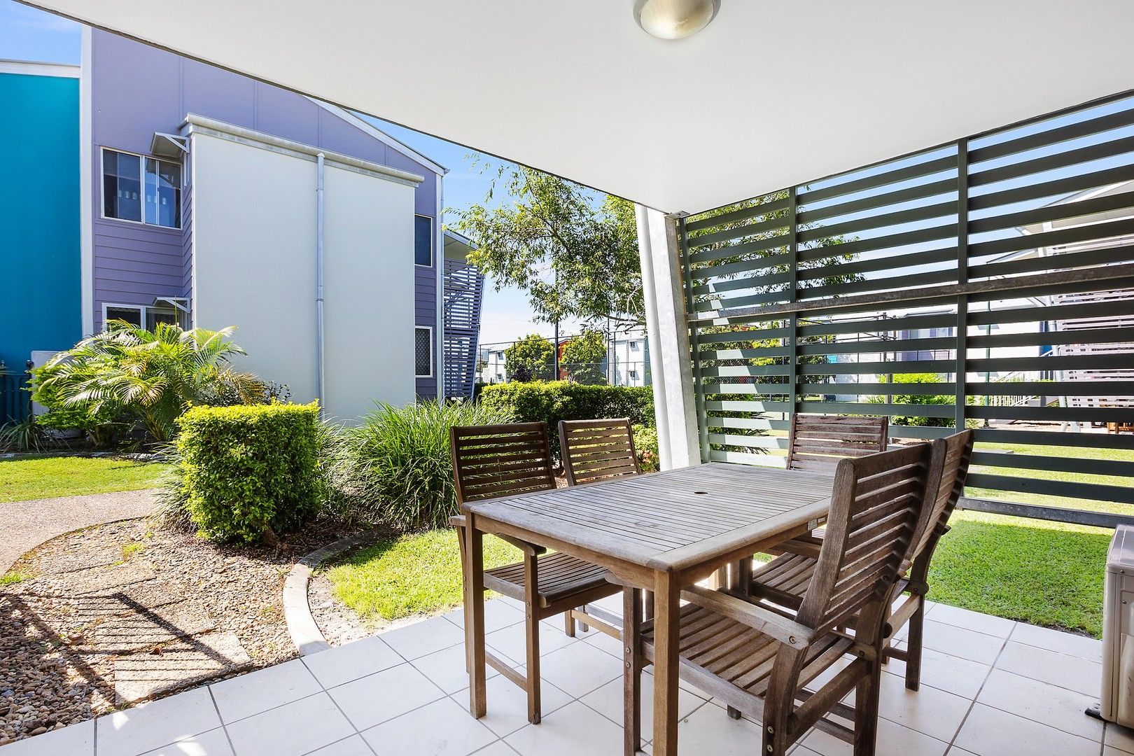 57/8 Varsityview Court, Sippy Downs QLD 4556, Image 1