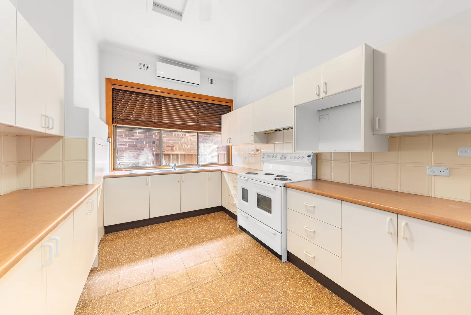 Additional image 3 of 1/93 King Street, Canterbury NSW 2193