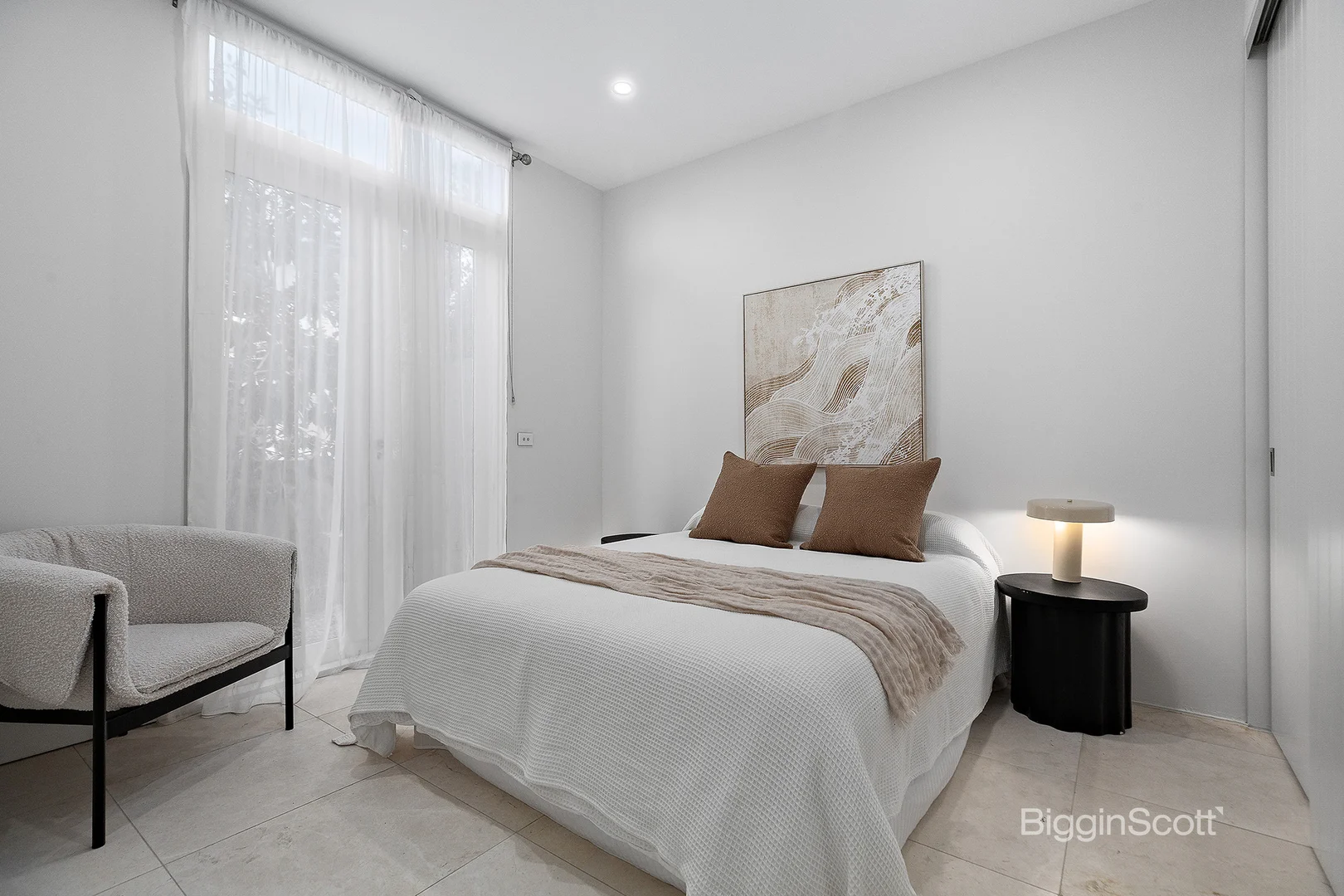 Additional image 11 of 11 Bowen Street, Richmond VIC 3121