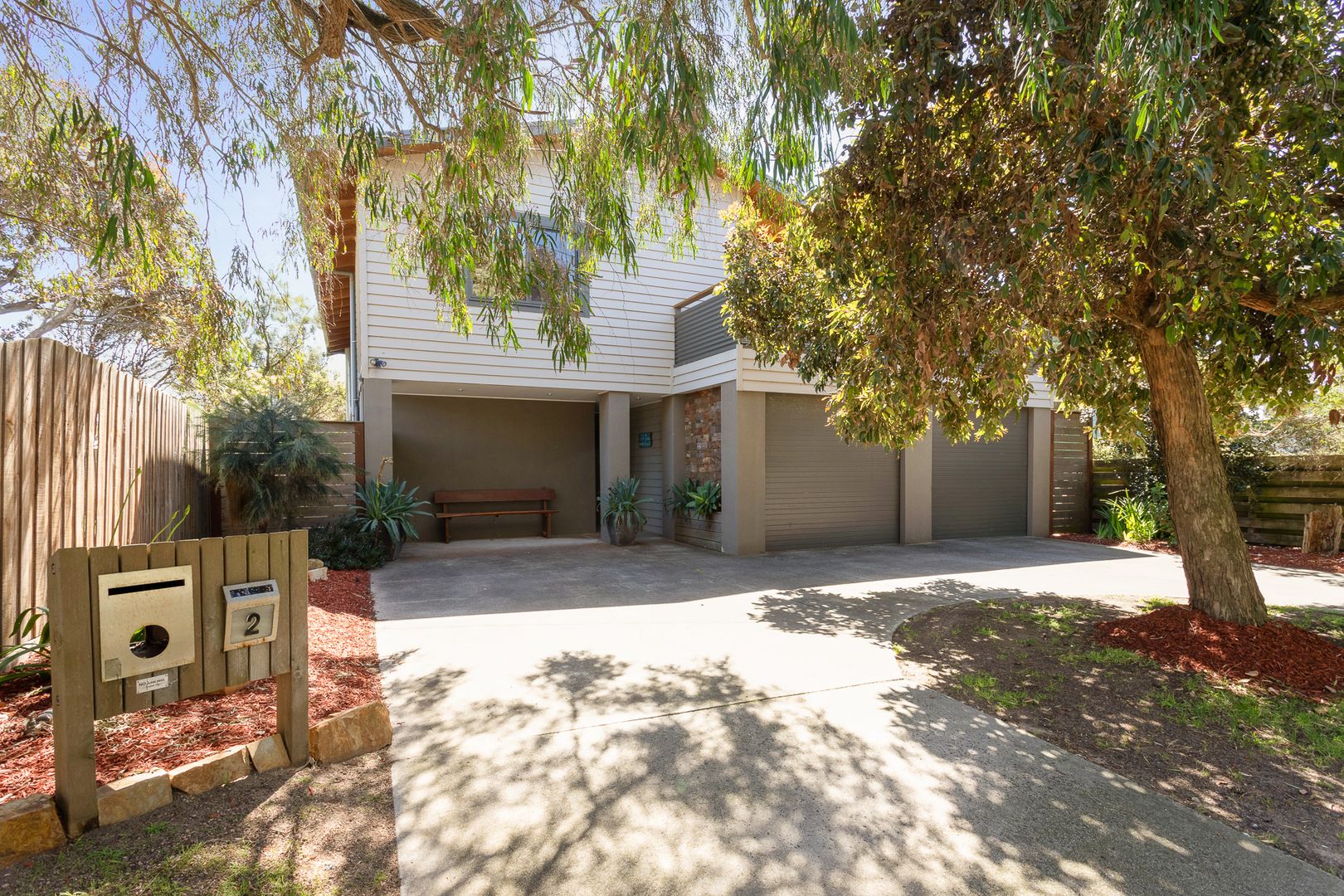 2 Bondi Avenue, Cape Woolamai VIC 3925, Image 1