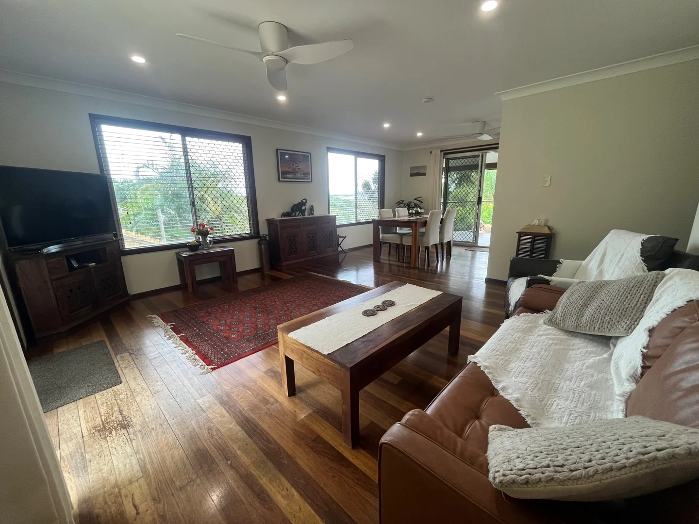 Additional image 8 of 38 Lamberton Street, Yeppoon QLD 4703
