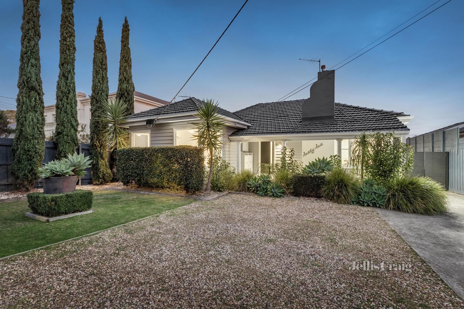 66 Fromer Street, Bentleigh VIC 3204, Image 0