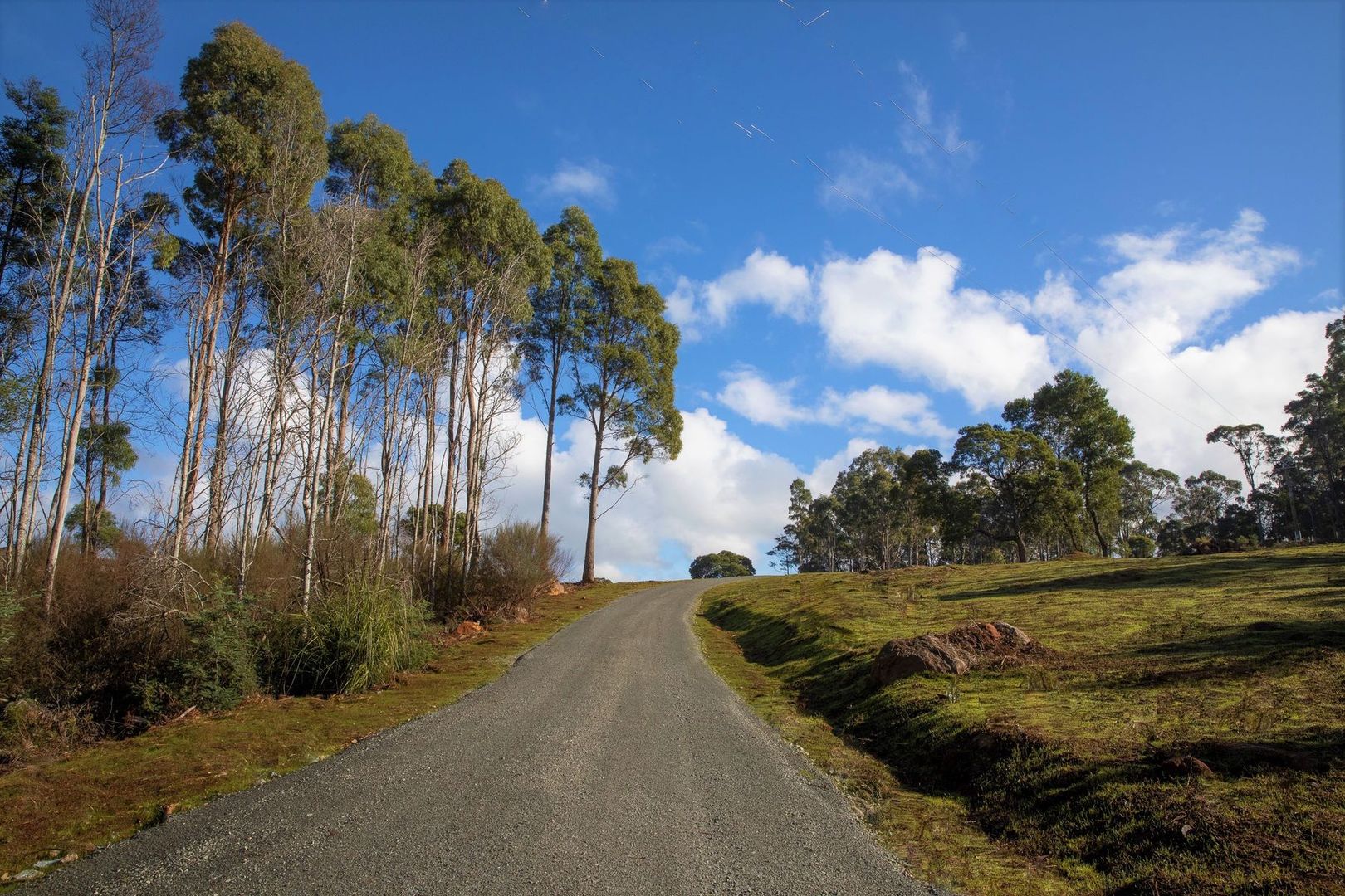 Lot 2, 239 Wadleys Rd, Reedy Marsh TAS 7304, Image 2