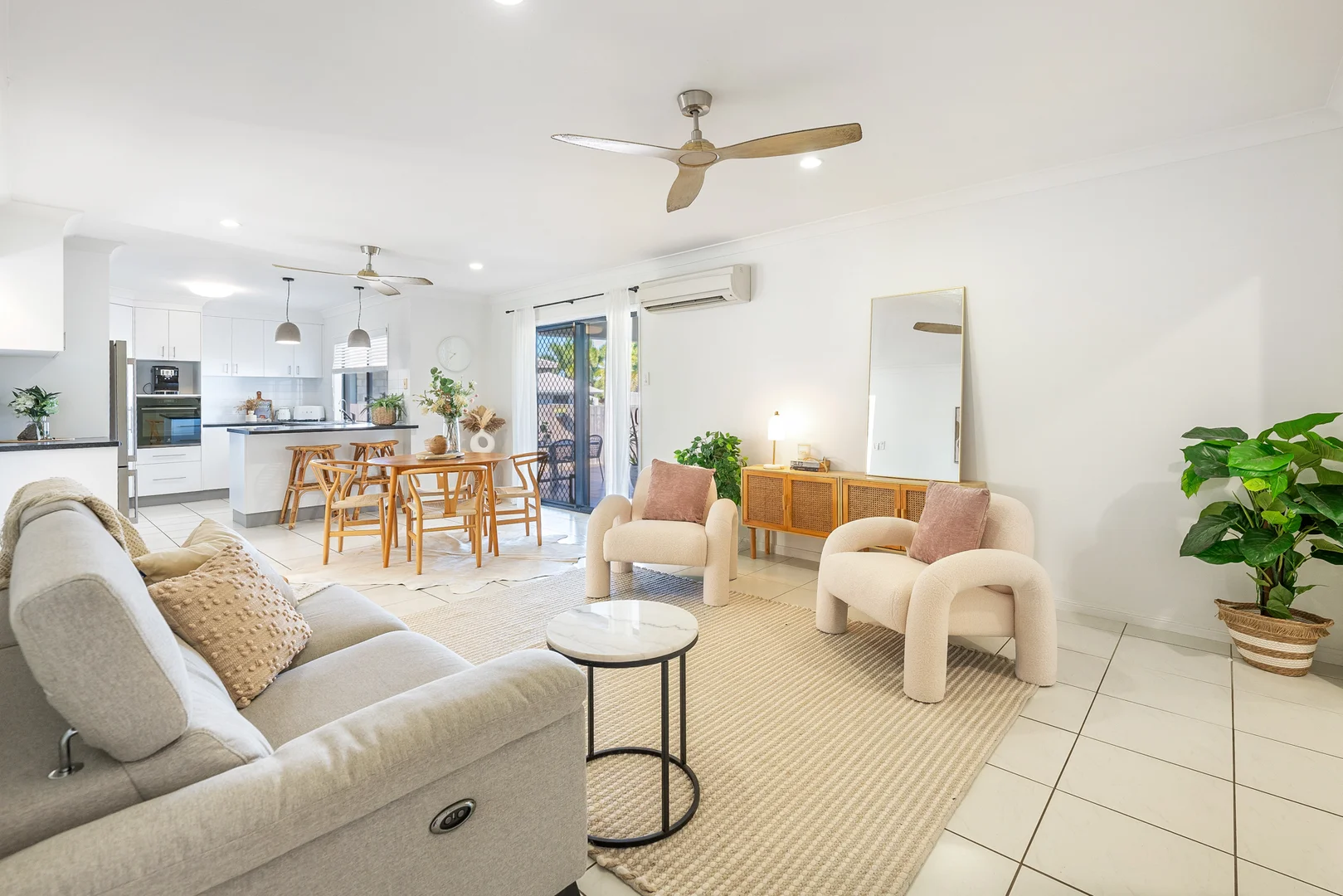 Additional image 5 of 66 Cinnamon Drive, Glenella QLD 4740