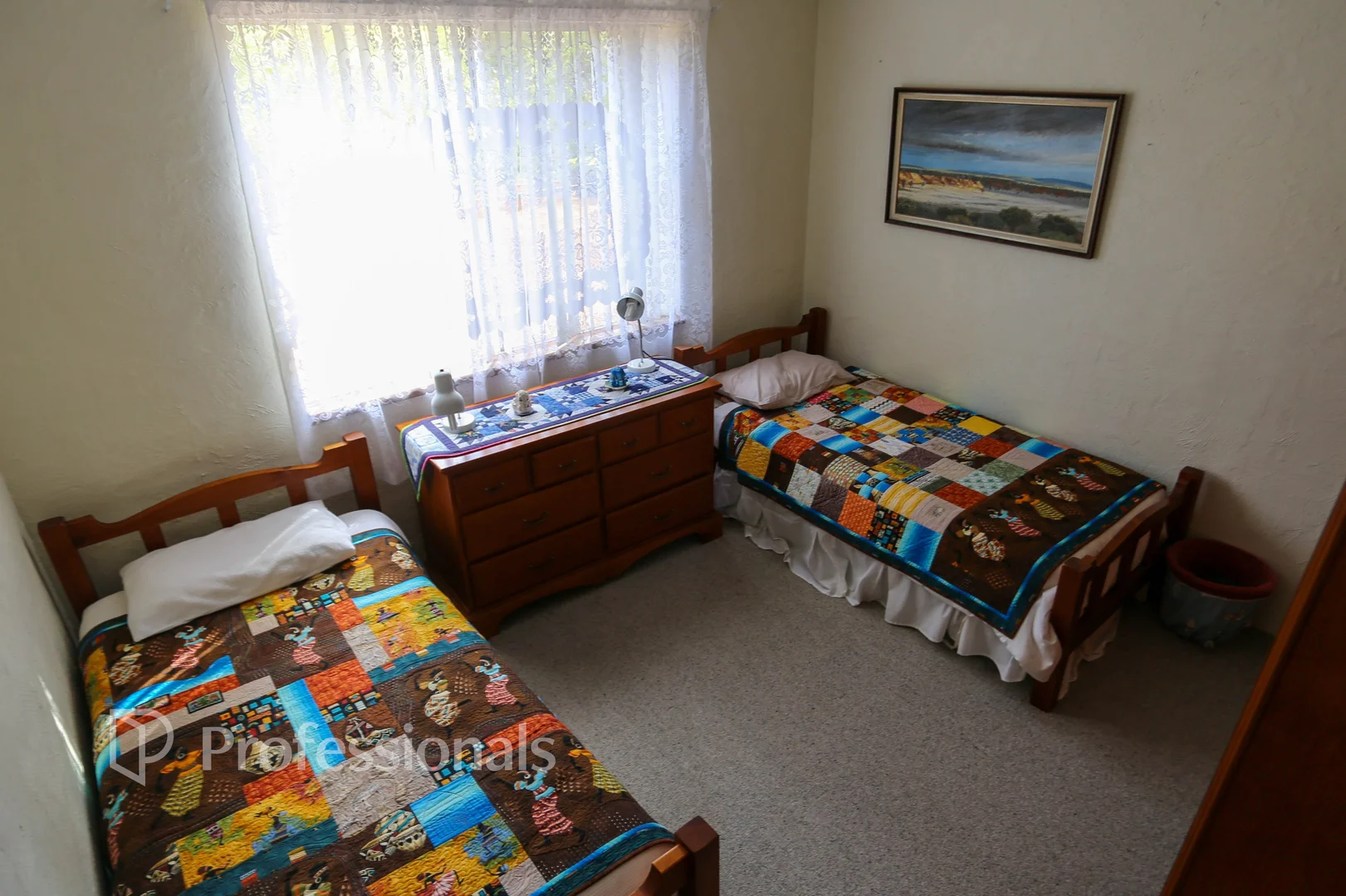 Additional image 5 of Lot 34 Fisheries Road, Myrup WA 6450