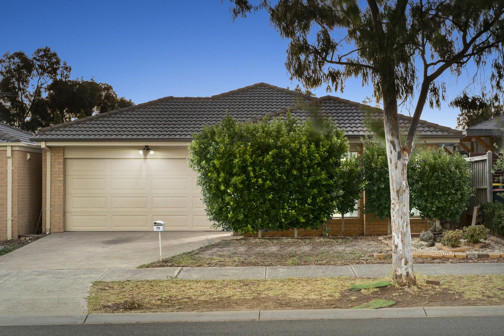 75 Verdant Road, Truganina VIC 3029, Image 0