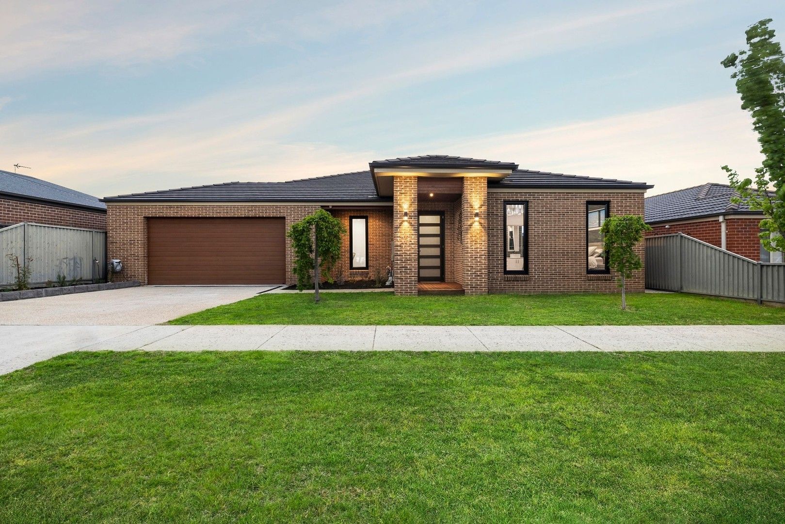 13 Avenwood Close, Canadian VIC 3350, Image 0