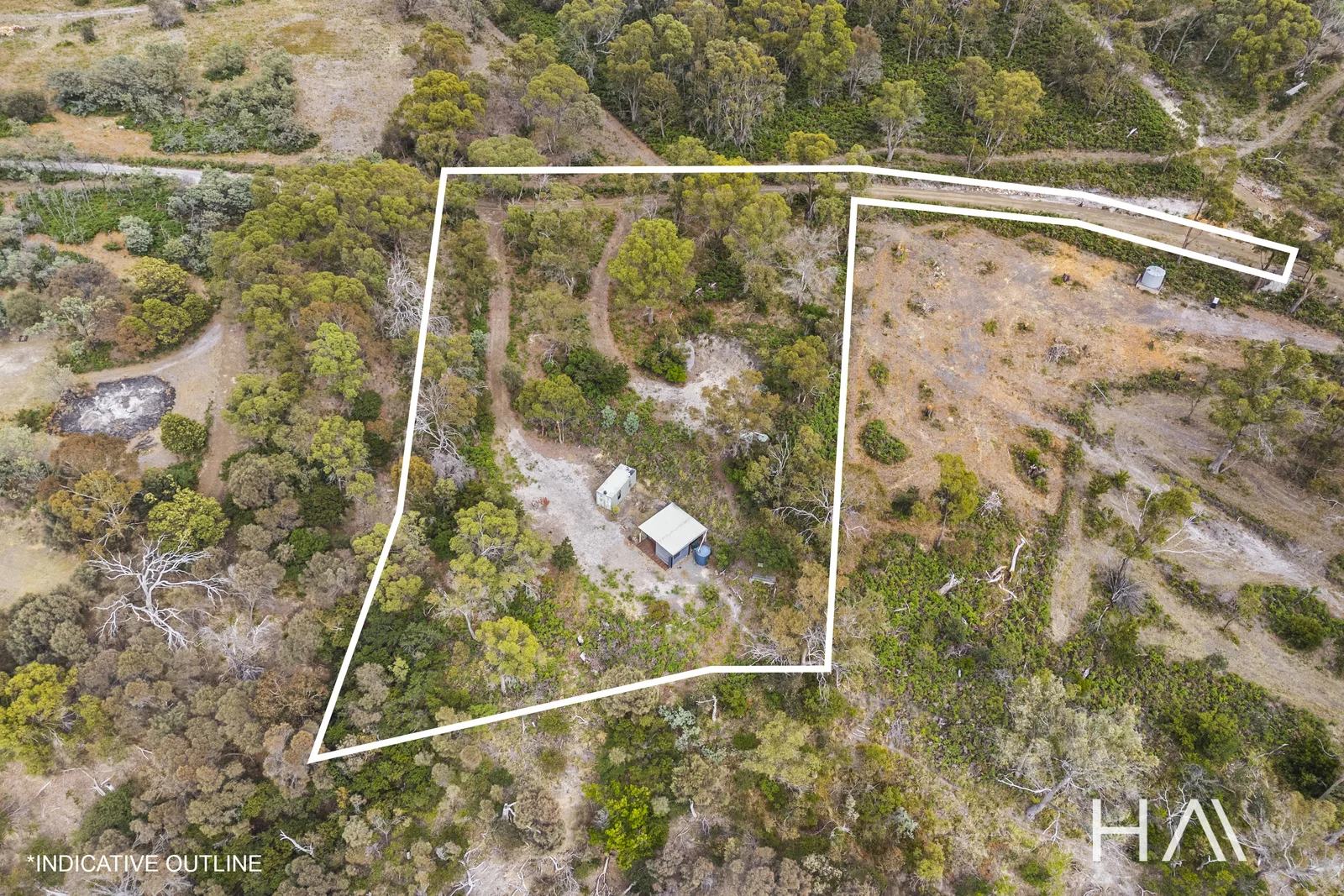 Additional image 6 of 9 Tern Circle, Primrose Sands TAS 7173