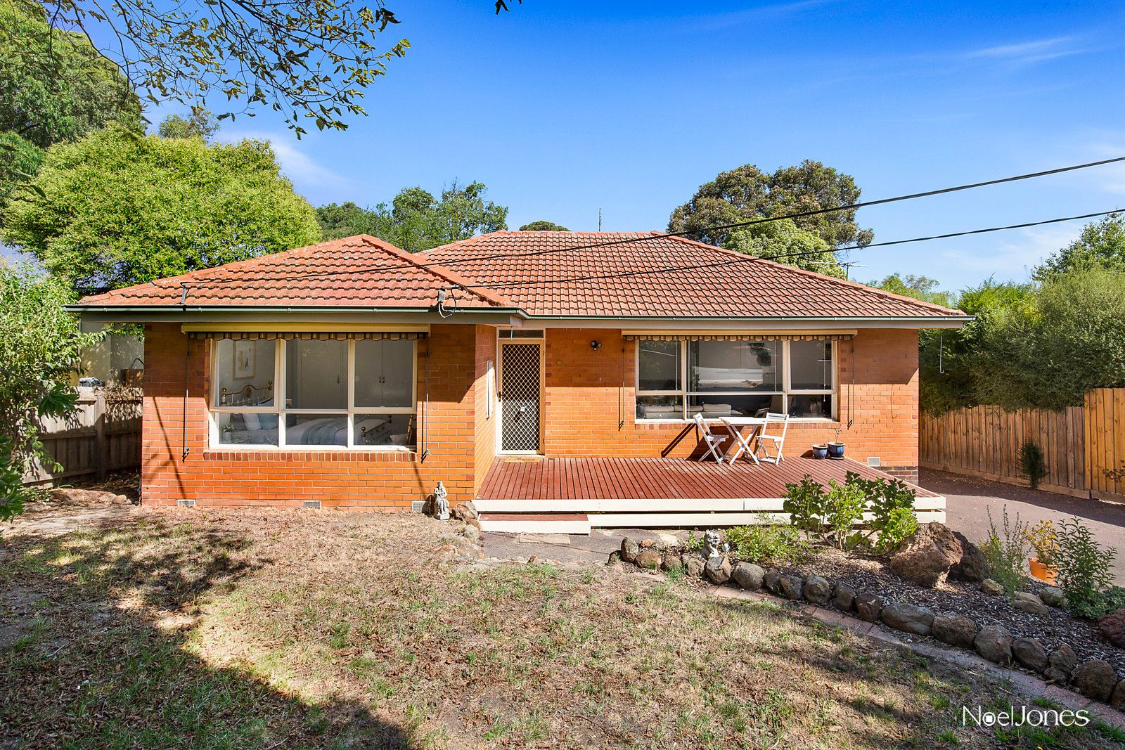 246 Canterbury Road, Heathmont VIC 3135, Image 0