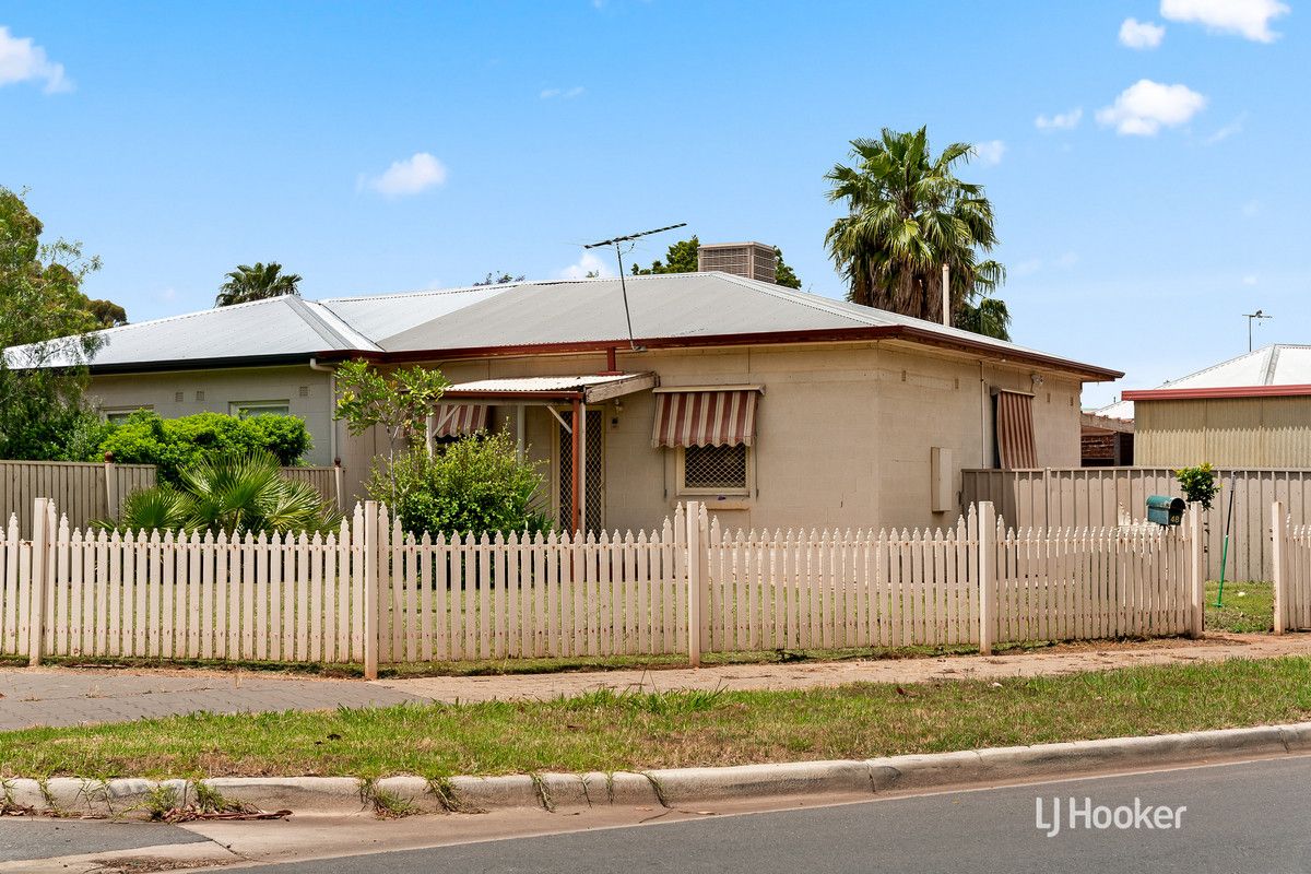 48 Knighton Road, Elizabeth North SA 5113, Image 1