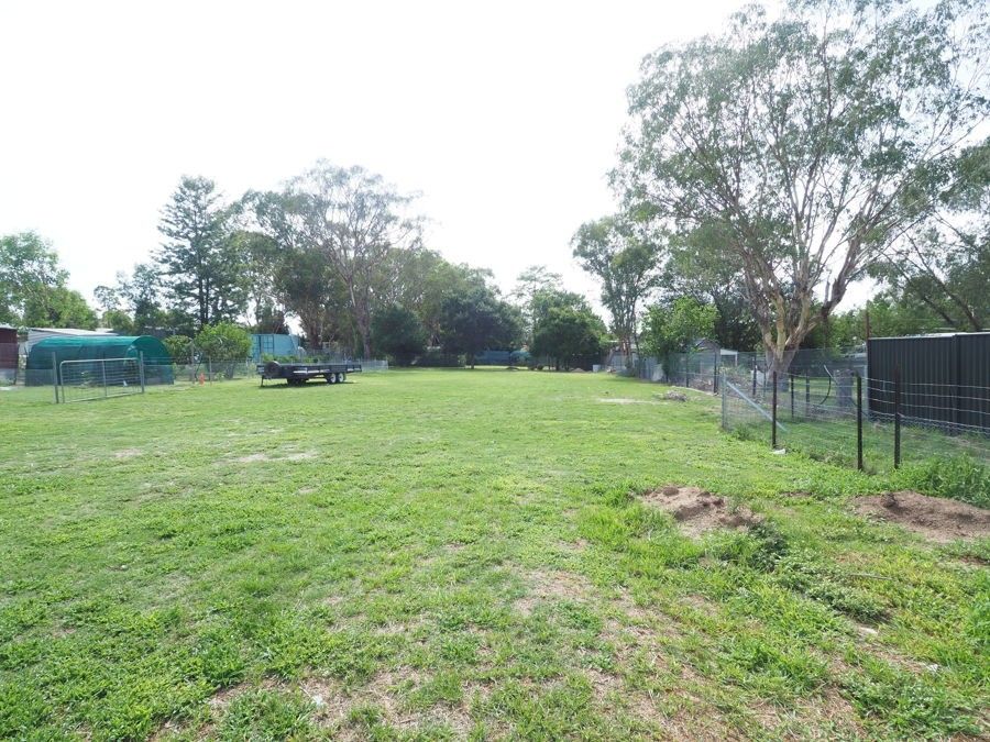 23 East Street, Warialda NSW 2402, Image 0