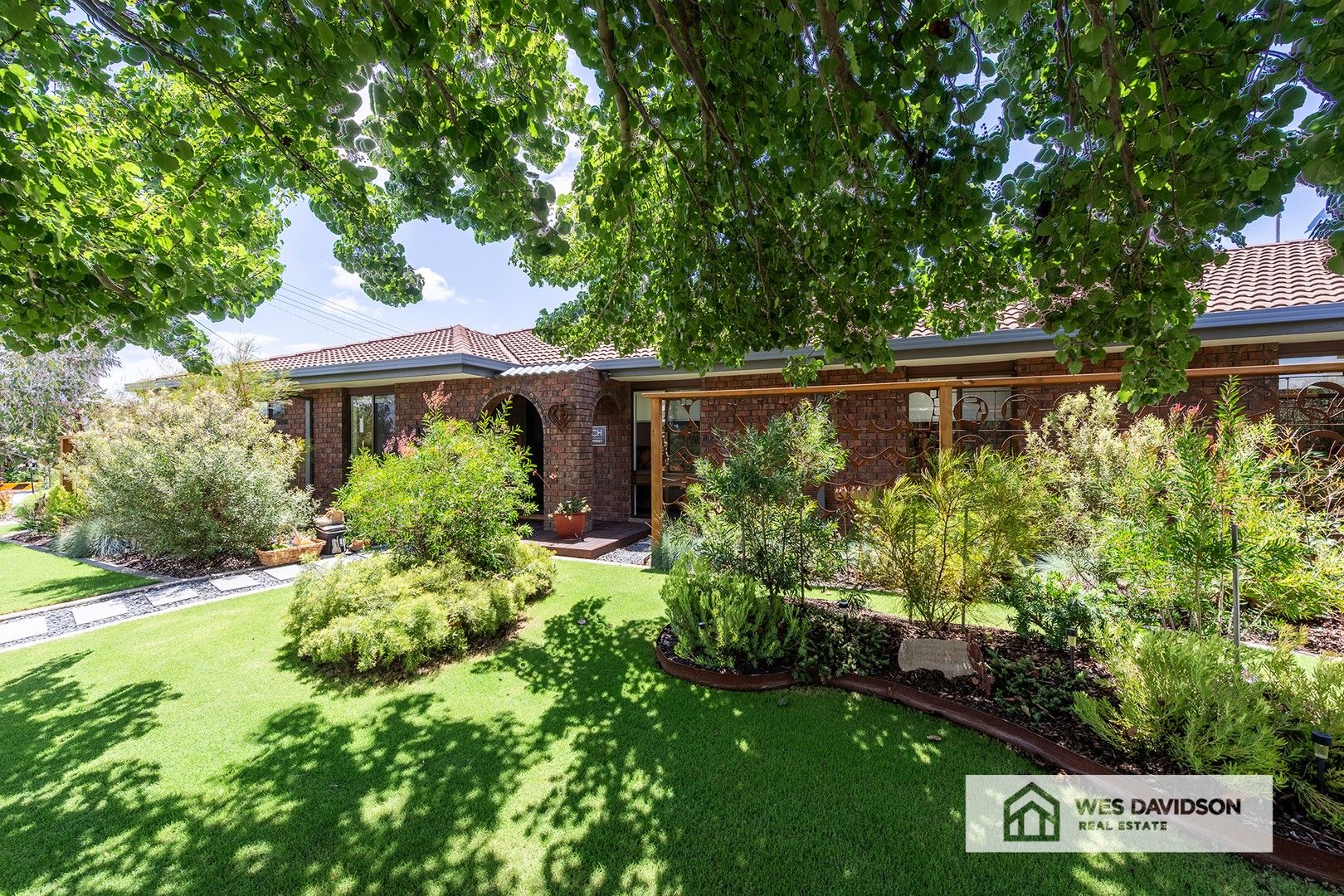 5 Webster Street, Horsham VIC 3400, Image 0