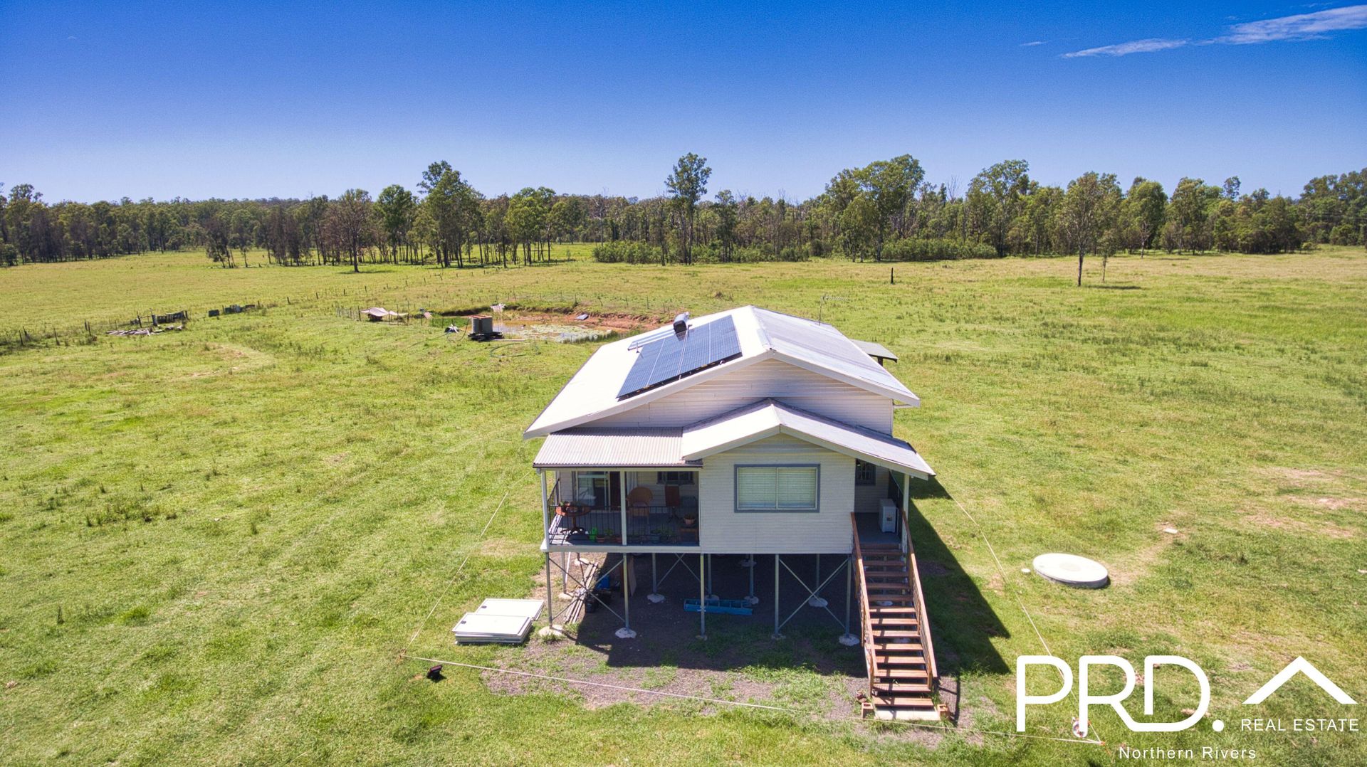 343 Rappville Road, Rappville NSW 2469, Image 2