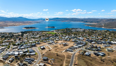 Picture of 8 Alice Street, JINDABYNE NSW 2627