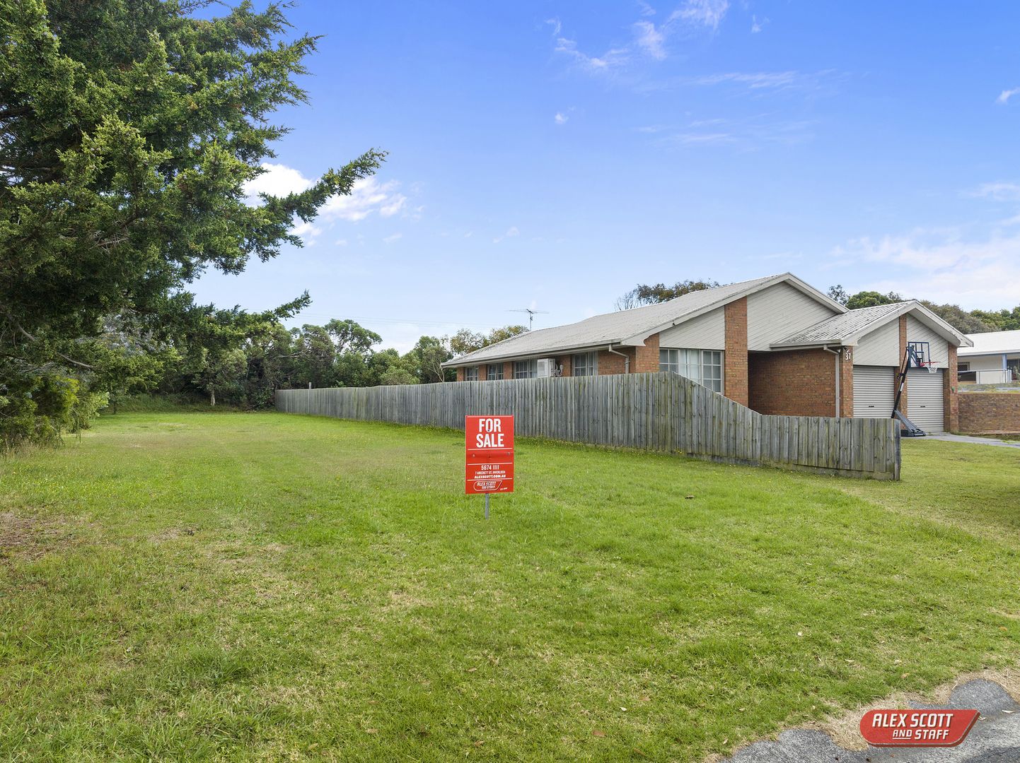 35 Tamara Crescent, Inverloch VIC 3996, Image 1