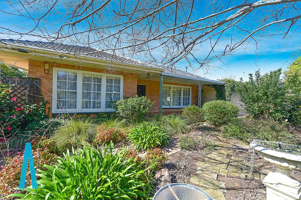 22 Pauls Drive, Valley View SA 5093, Image 2