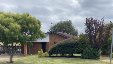 Picture of 5 Dotterell Crescent, GEOGRAPHE WA 6280