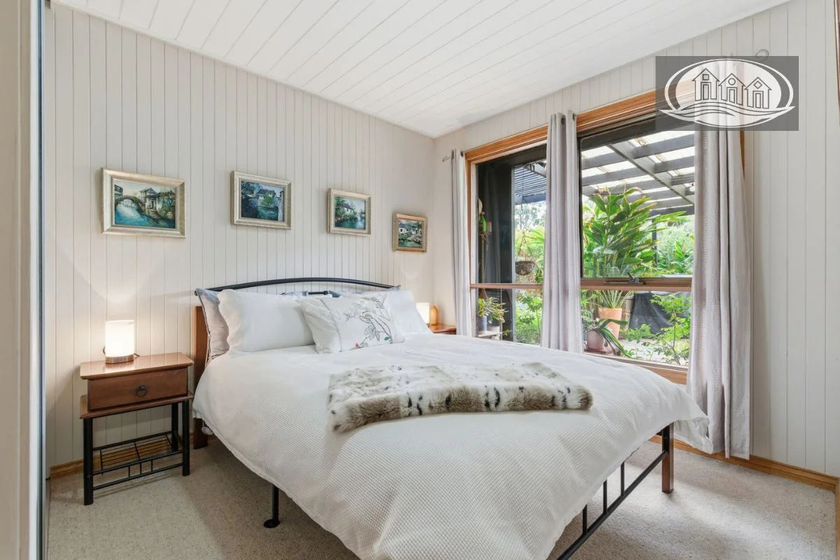 Additional image 14 of 172 Heath Road, Portland West VIC 3305