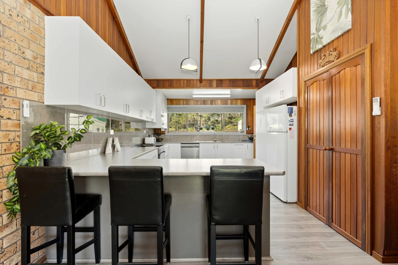 Additional image 7 of 122 Bollerang Road, Wandandian NSW 2540