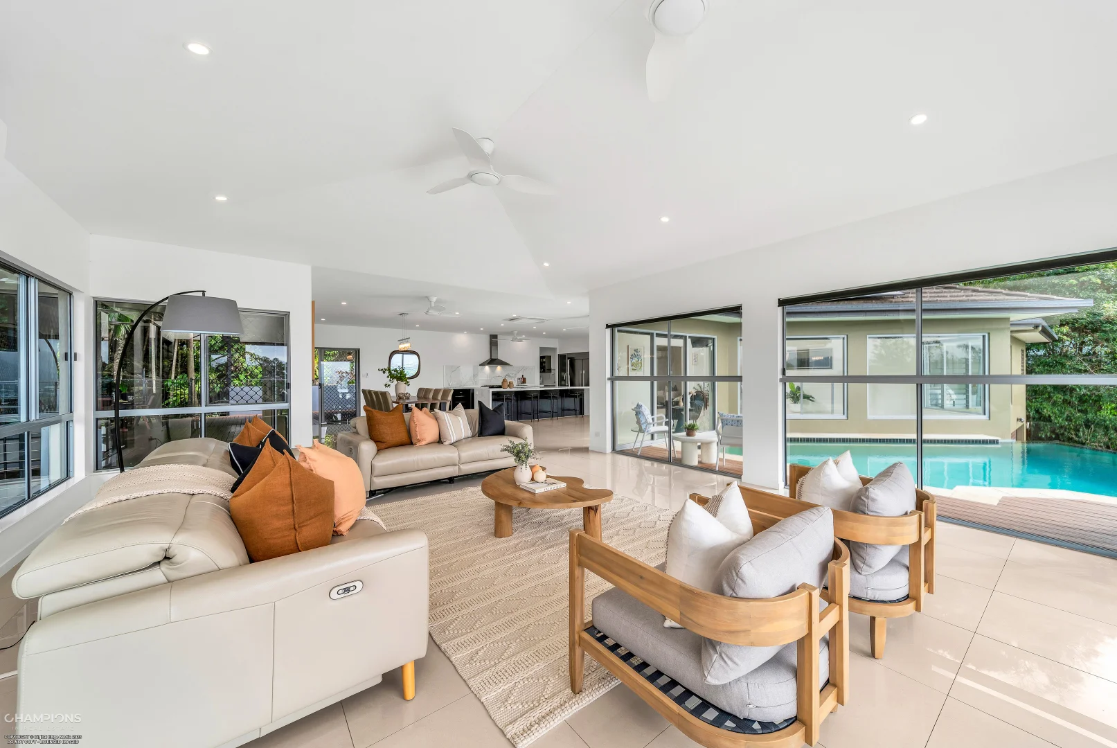 Additional image 4 of 3 Juno Close, Mooroobool QLD 4870