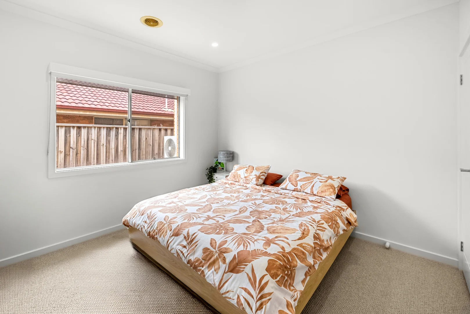 Additional image 14 of 42 John Street, Werribee VIC 3030