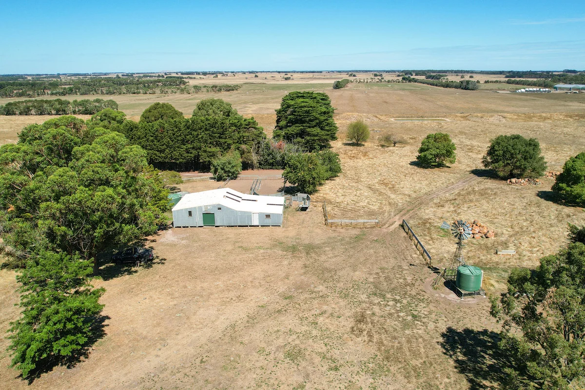 Additional image 5 of 3606 Hopkins Highway, Ellerslie VIC 3265
