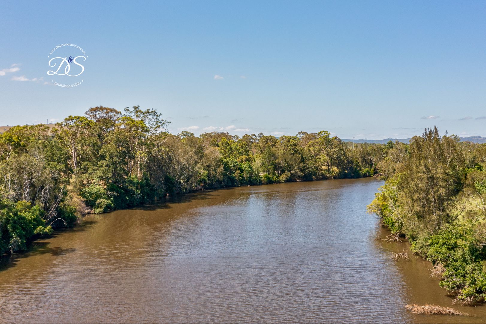 10 Lowe Street, Clarence Town NSW 2321 House for Sale Domain