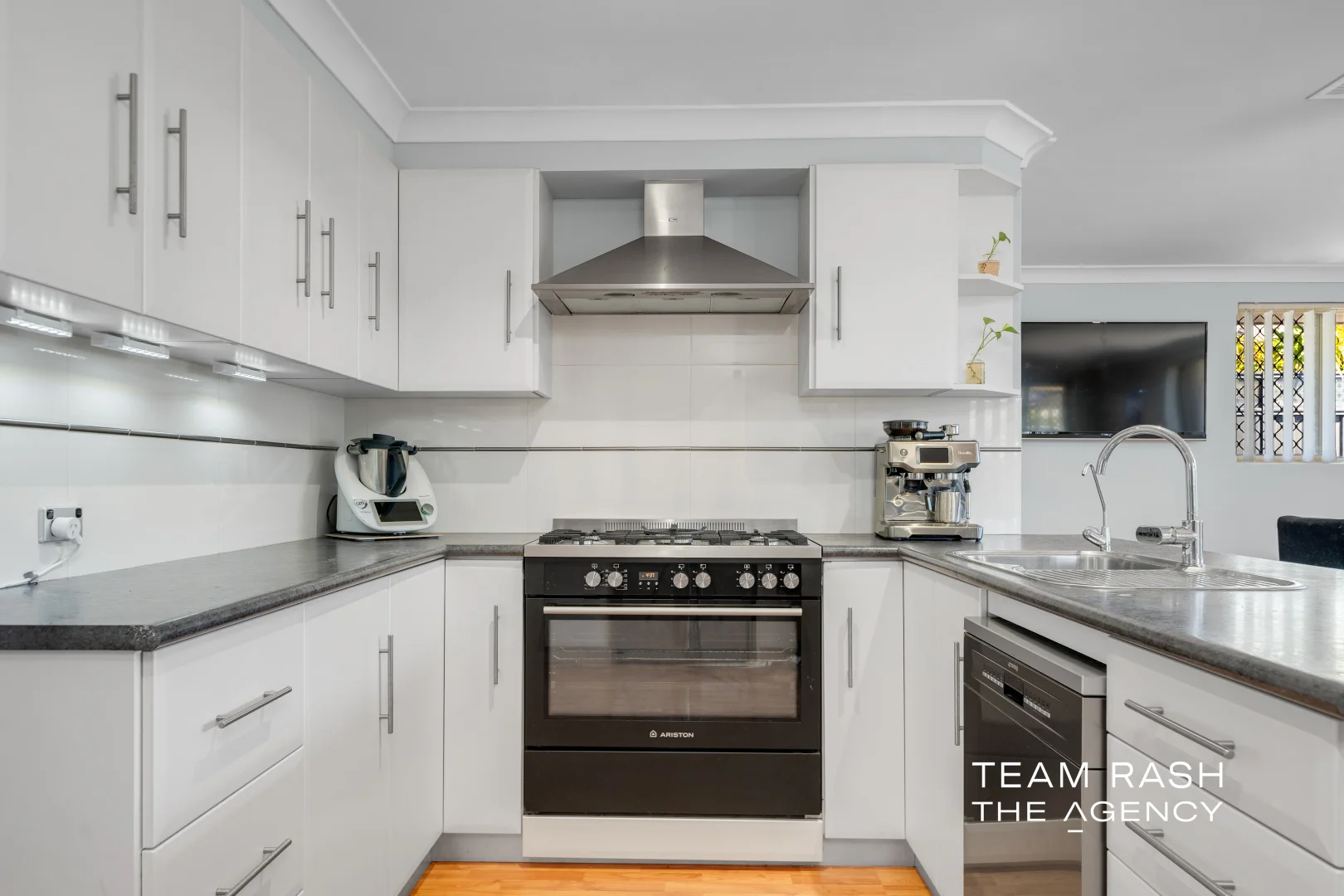 Additional image 8 of 3 Volga Court, Beechboro WA 6063