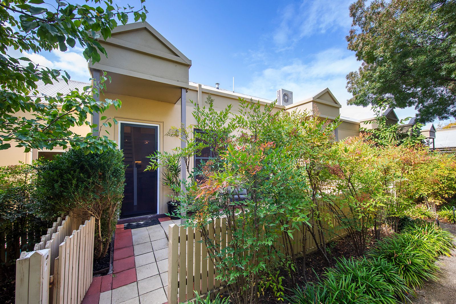 5/26 Victoria Street, Fitzroy VIC 3065, Image 0