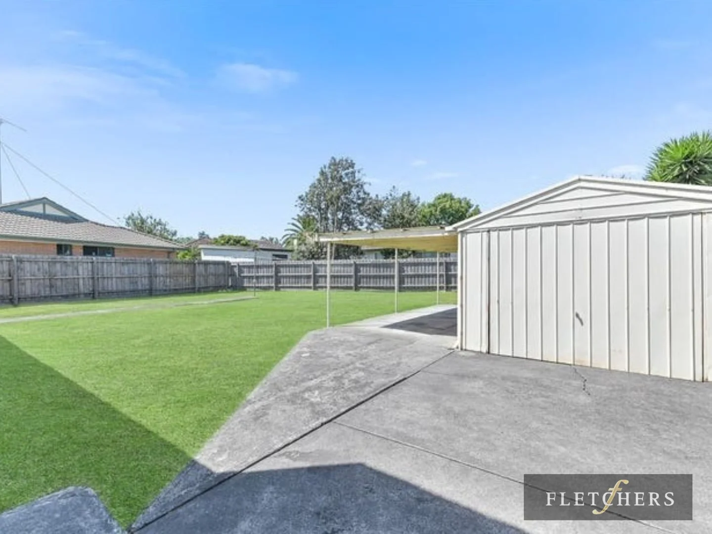 Additional image 9 of 7 The Birches, Doveton VIC 3177