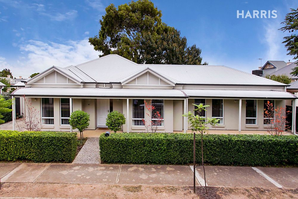 4C William Street, Croydon SA 5008, Image 0