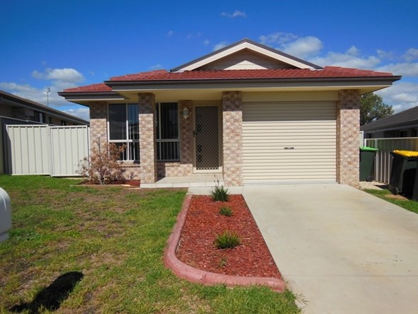 27A Orley Drive, Oxley Vale NSW 2340