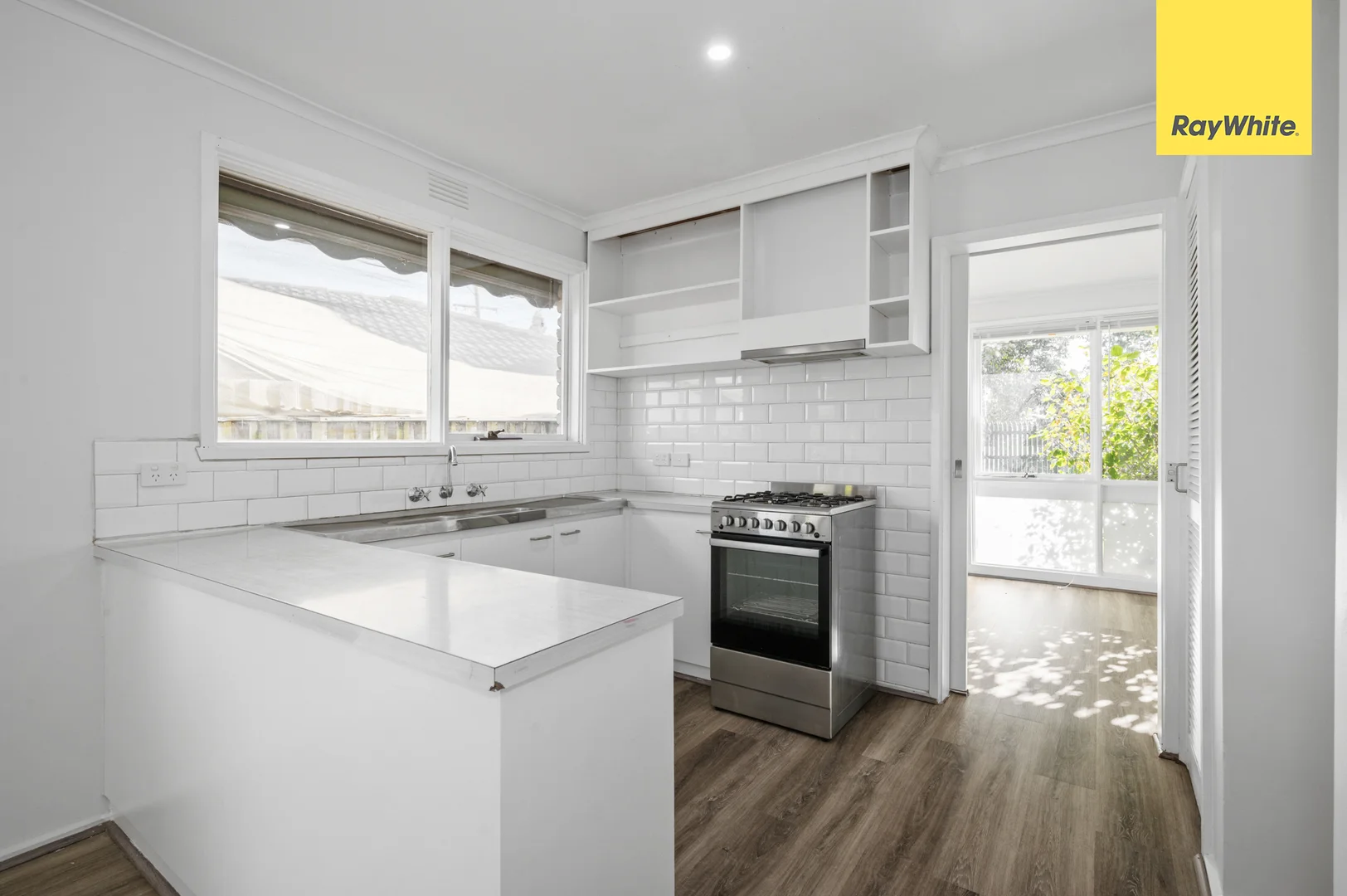 Additional image 6 of 197 Centenary Avenue, Melton VIC 3337