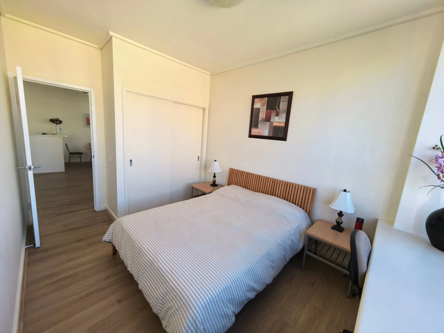 Additional image 9 of Carlton VIC 3053