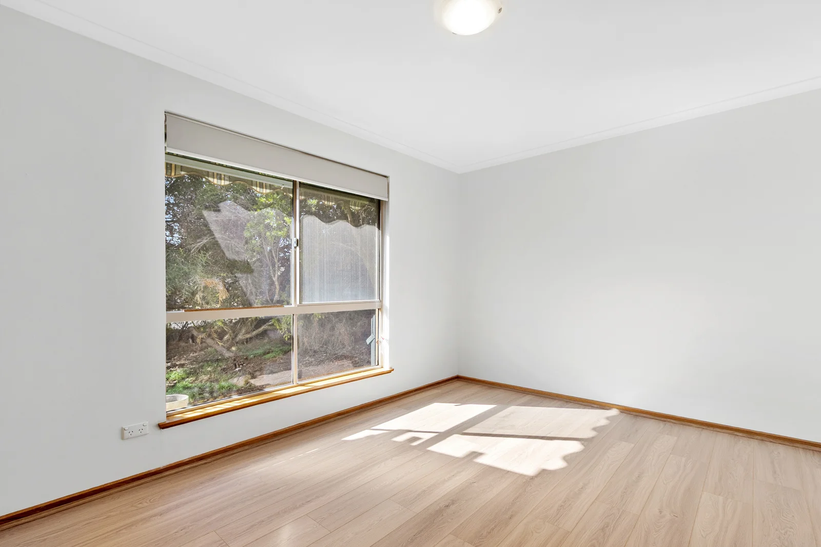 Additional image 2 of 7 David Randall Street, Williamstown SA 5351