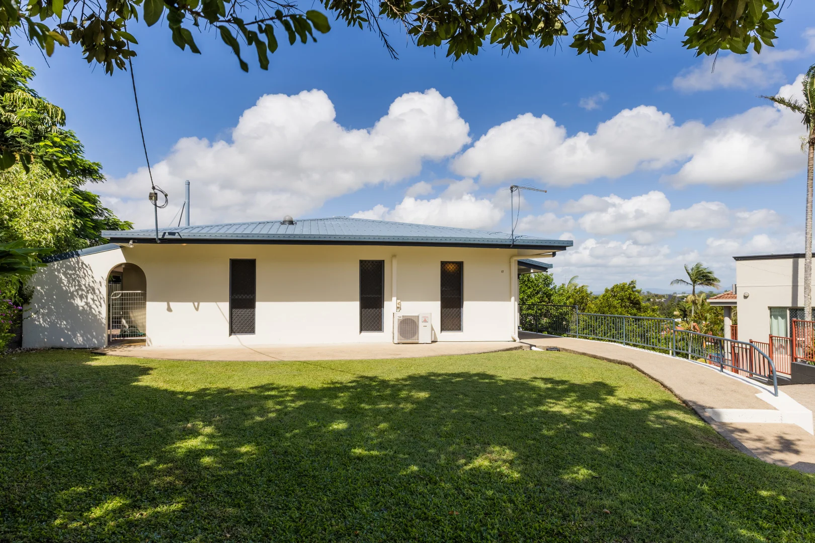 Additional image 20 of 17 Naish Avenue, Mount Pleasant QLD 4740