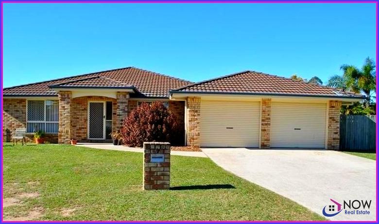 7 Beereegan Court, Caboolture QLD 4510, Image 0