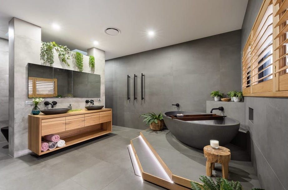 11 Medinah, Luddenham NSW 2745 House For Rent 2,500 Domain