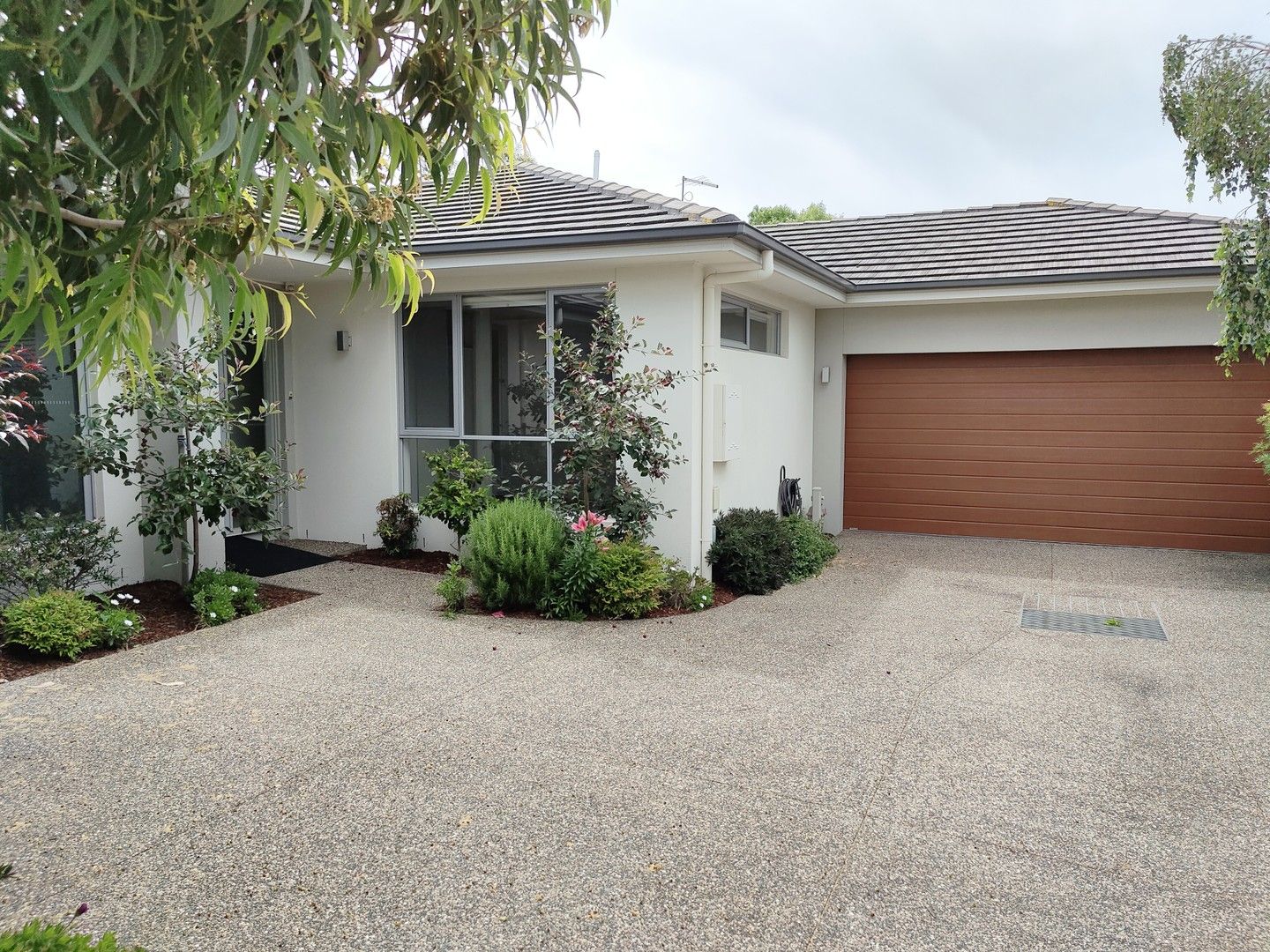 3 bedrooms House in 41A Colstan Court MOUNT ELIZA VIC, 3930